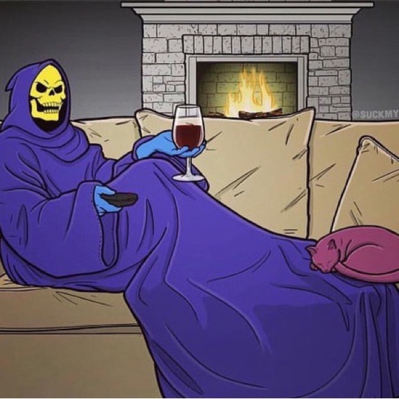 Meet your Posher, Sarah - Picture 1 of 1